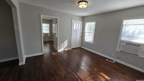 323 Claremont San Antonio TX 78209