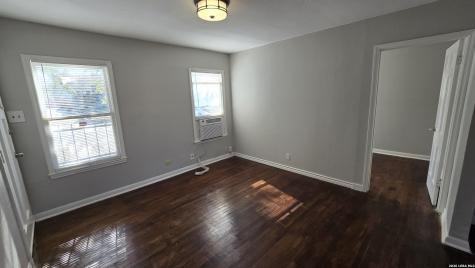 323 Claremont San Antonio TX 78209
