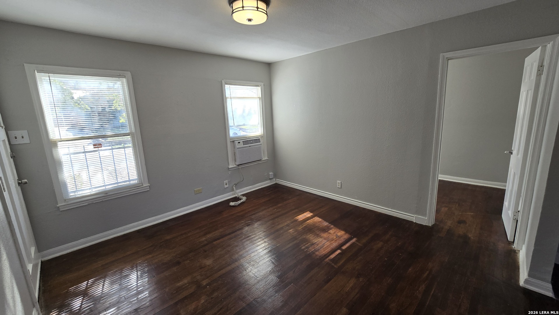 323 Claremont San Antonio TX 78209