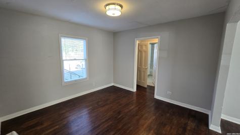 323 Claremont San Antonio TX 78209