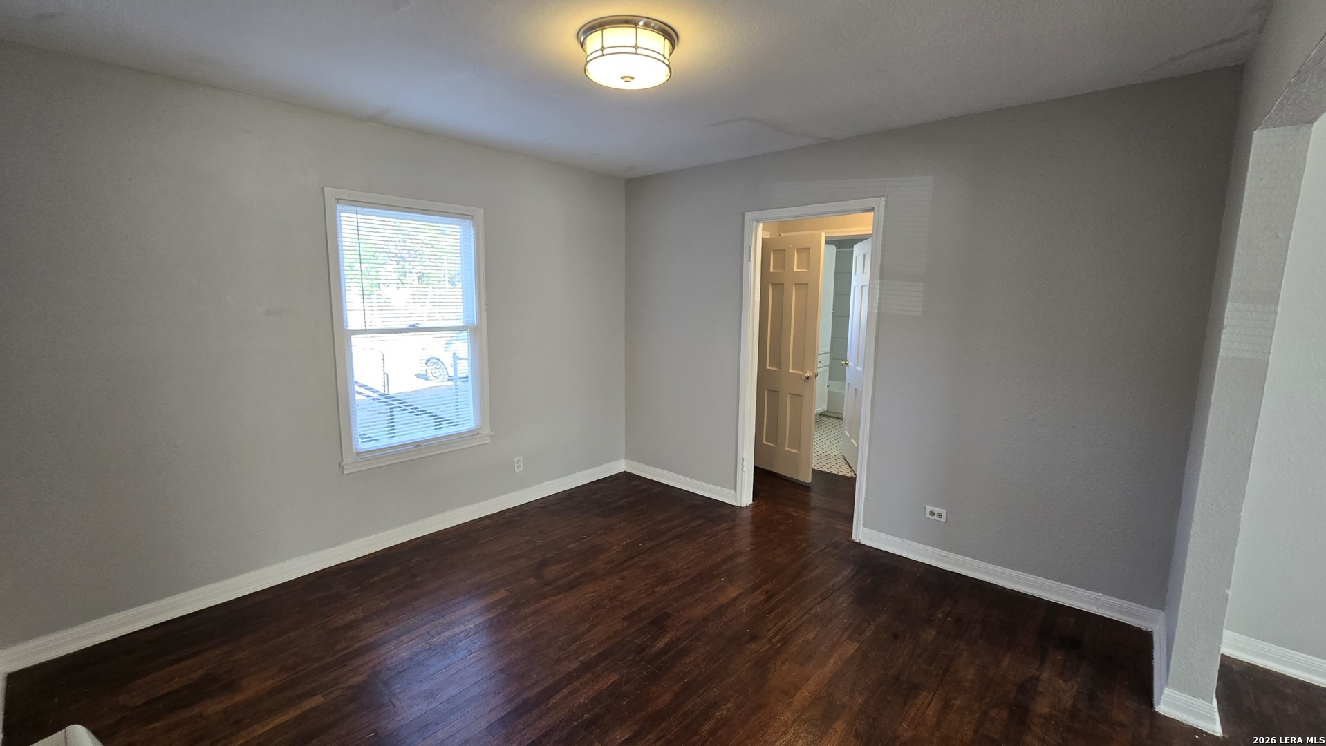 323 Claremont San Antonio TX 78209