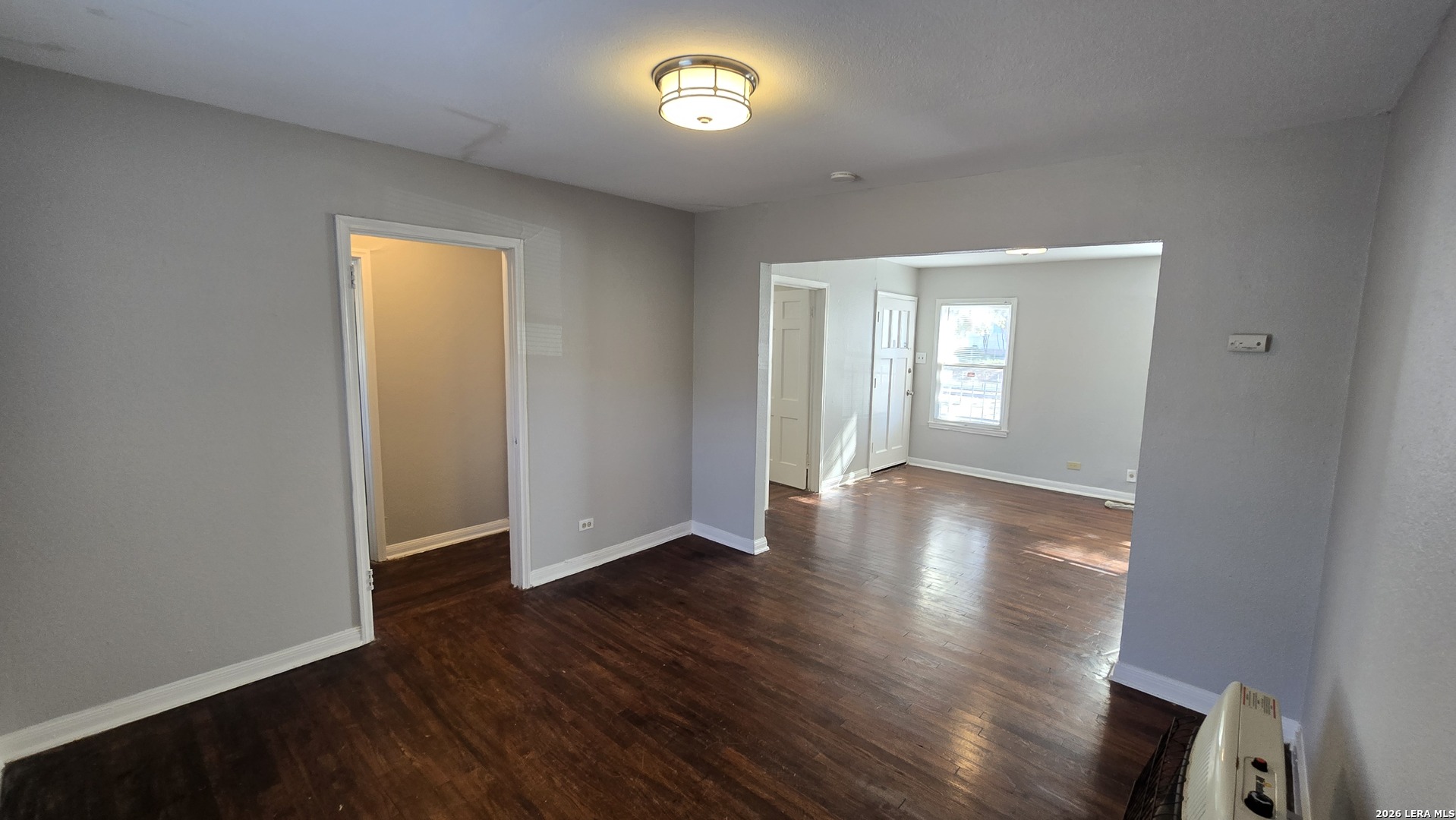 323 Claremont San Antonio TX 78209