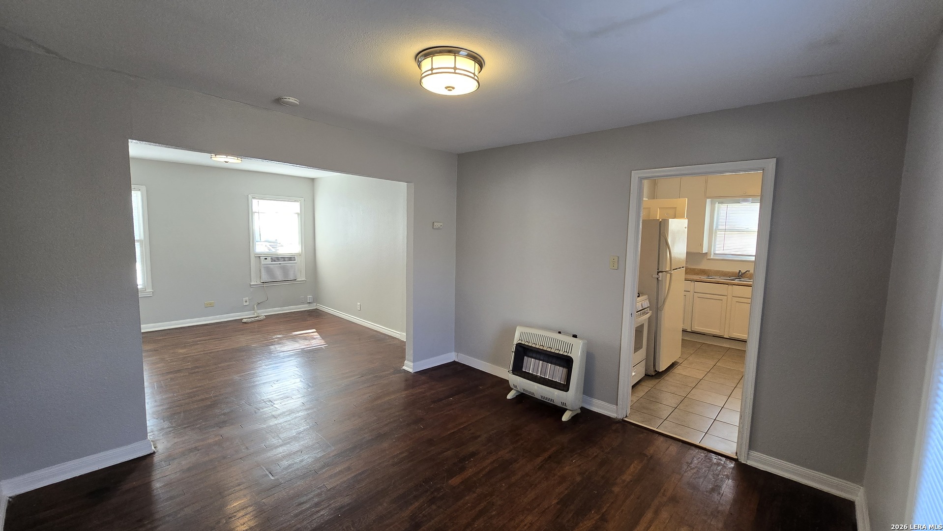 323 Claremont San Antonio TX 78209