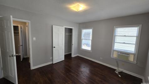323 Claremont San Antonio TX 78209