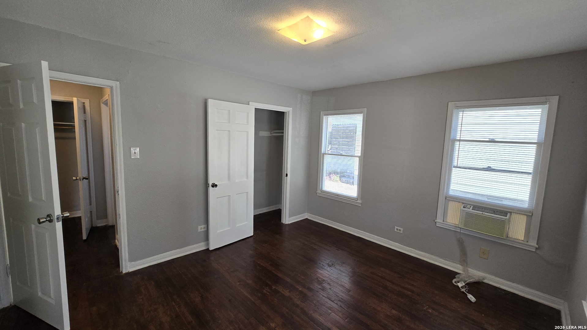 323 Claremont San Antonio TX 78209