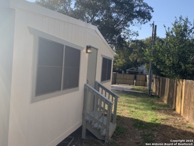 25226 Pat Parkway San Antonio TX 78257