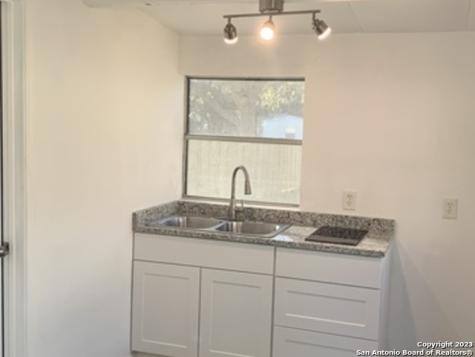 25226 Pat Parkway San Antonio TX 78257