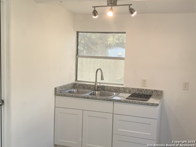 25226 Pat Parkway San Antonio TX 78257