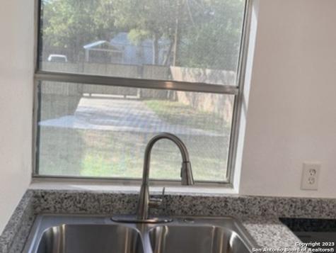 25226 Pat Parkway San Antonio TX 78257