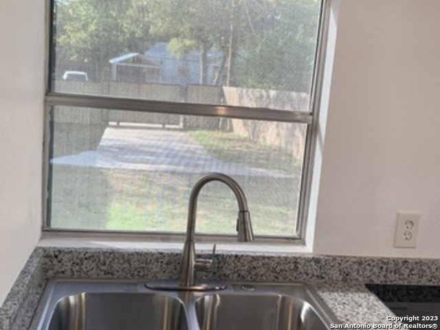 25226 Pat Parkway San Antonio TX 78257
