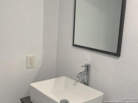 25226 Pat Parkway San Antonio TX 78257