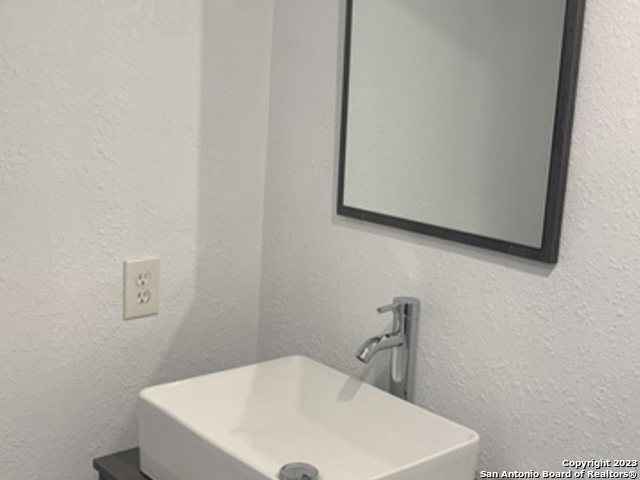 25226 Pat Parkway San Antonio TX 78257