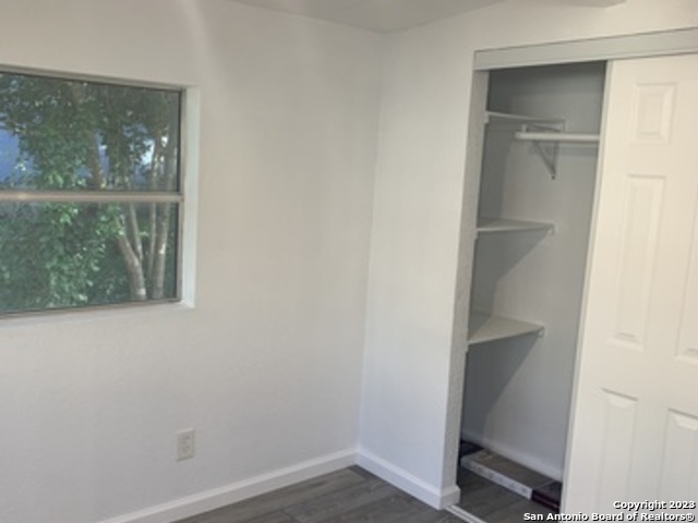 25226 Pat Parkway San Antonio TX 78257