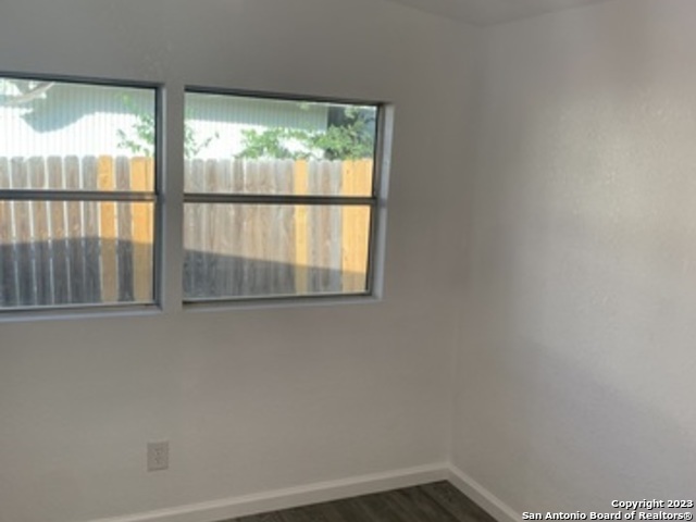 25226 Pat Parkway San Antonio TX 78257