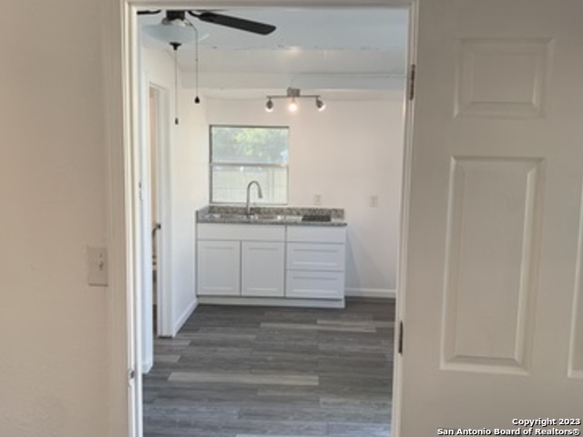 25226 Pat Parkway San Antonio TX 78257