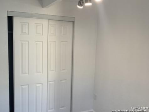 25226 Pat Parkway San Antonio TX 78257