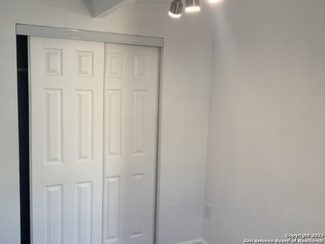 25226 Pat Parkway San Antonio TX 78257