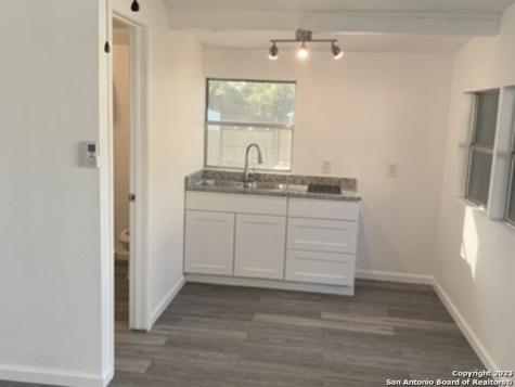 25226 Pat Parkway San Antonio TX 78257