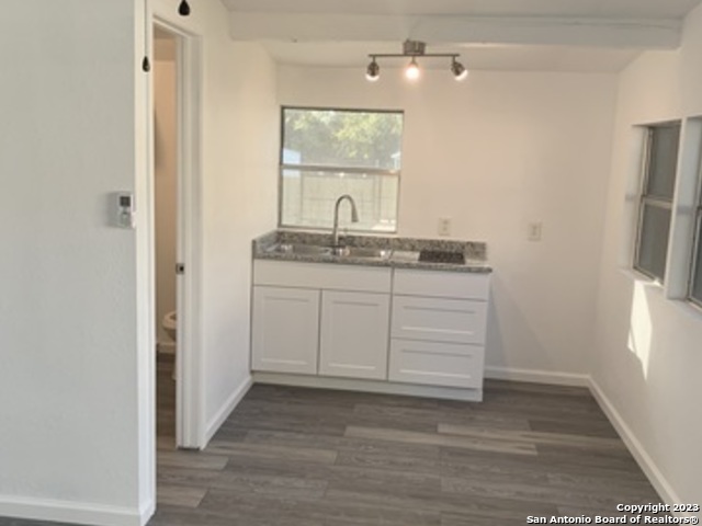 25226 Pat Parkway San Antonio TX 78257