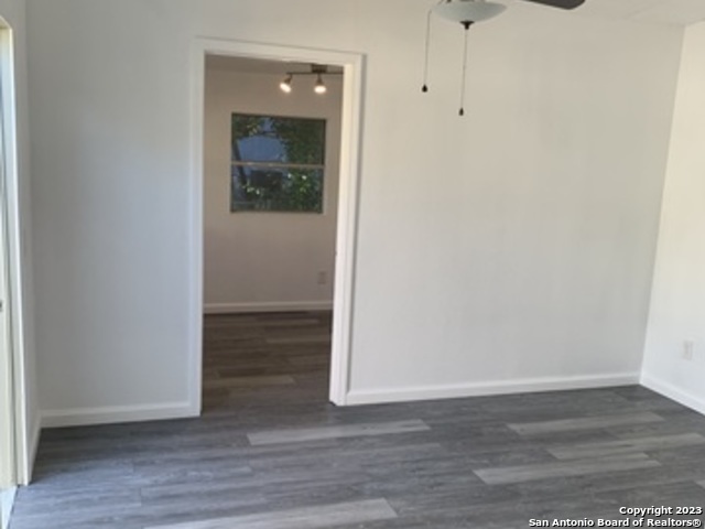25226 Pat Parkway San Antonio TX 78257