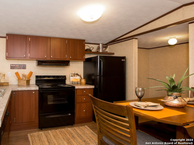 25226 Pat Parkway San Antonio TX 78257