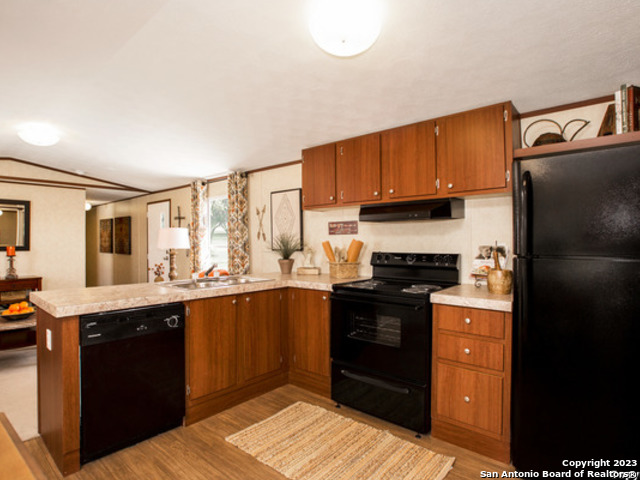 25226 Pat Parkway San Antonio TX 78257