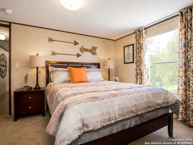 25226 Pat Parkway San Antonio TX 78257