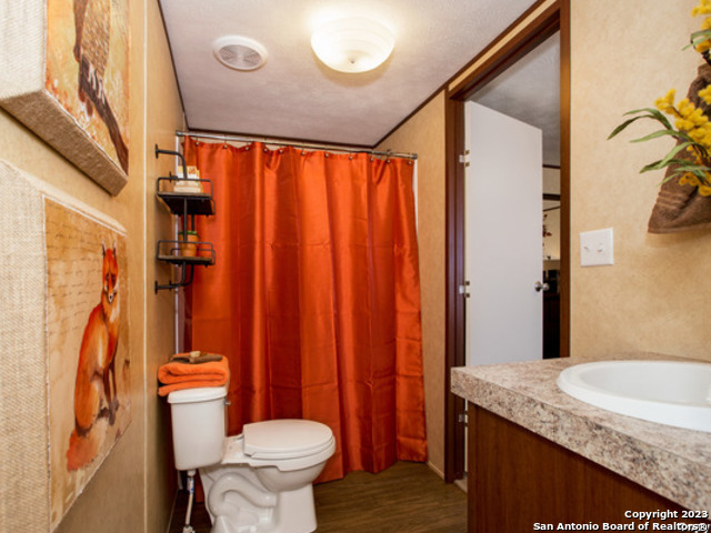 25226 Pat Parkway San Antonio TX 78257