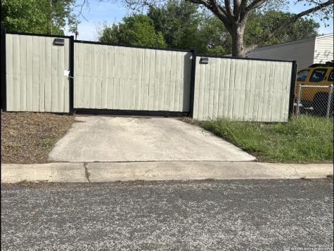 25226 Pat Parkway San Antonio TX 78257