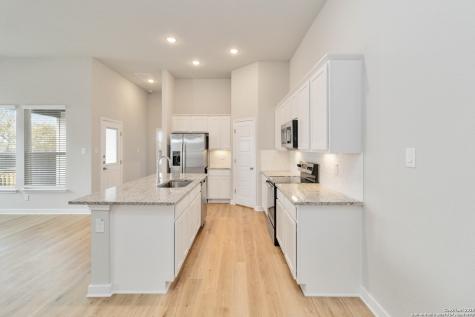 5111 Cindy Branch San Antonio TX 78253