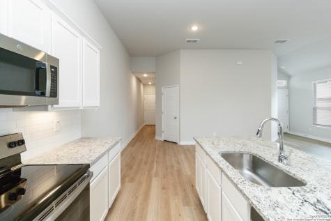 5111 Cindy Branch San Antonio TX 78253