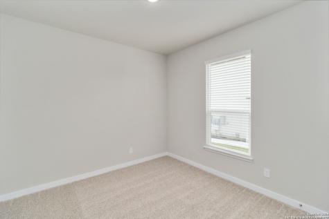 5111 Cindy Branch San Antonio TX 78253
