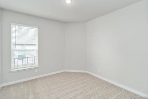 5111 Cindy Branch San Antonio TX 78253