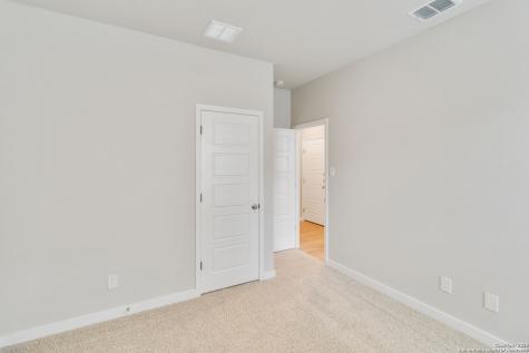 5111 Cindy Branch San Antonio TX 78253