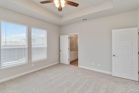 5111 Cindy Branch San Antonio TX 78253