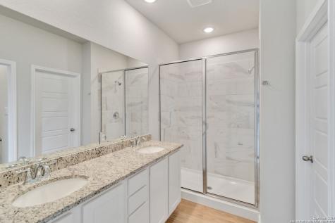 5111 Cindy Branch San Antonio TX 78253