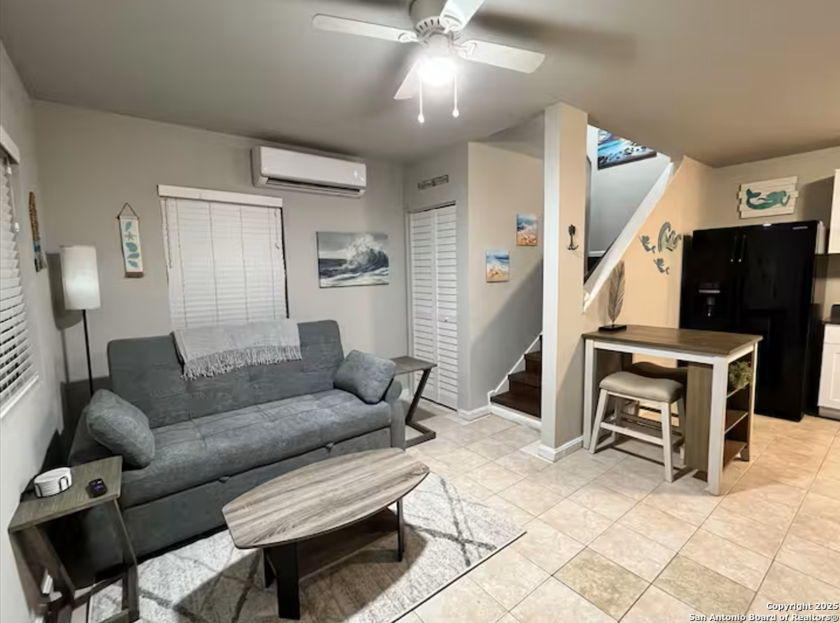 1246 Waverly San Antonio TX 78201