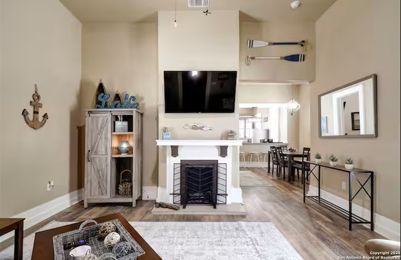 1246 Waverly San Antonio TX 78201