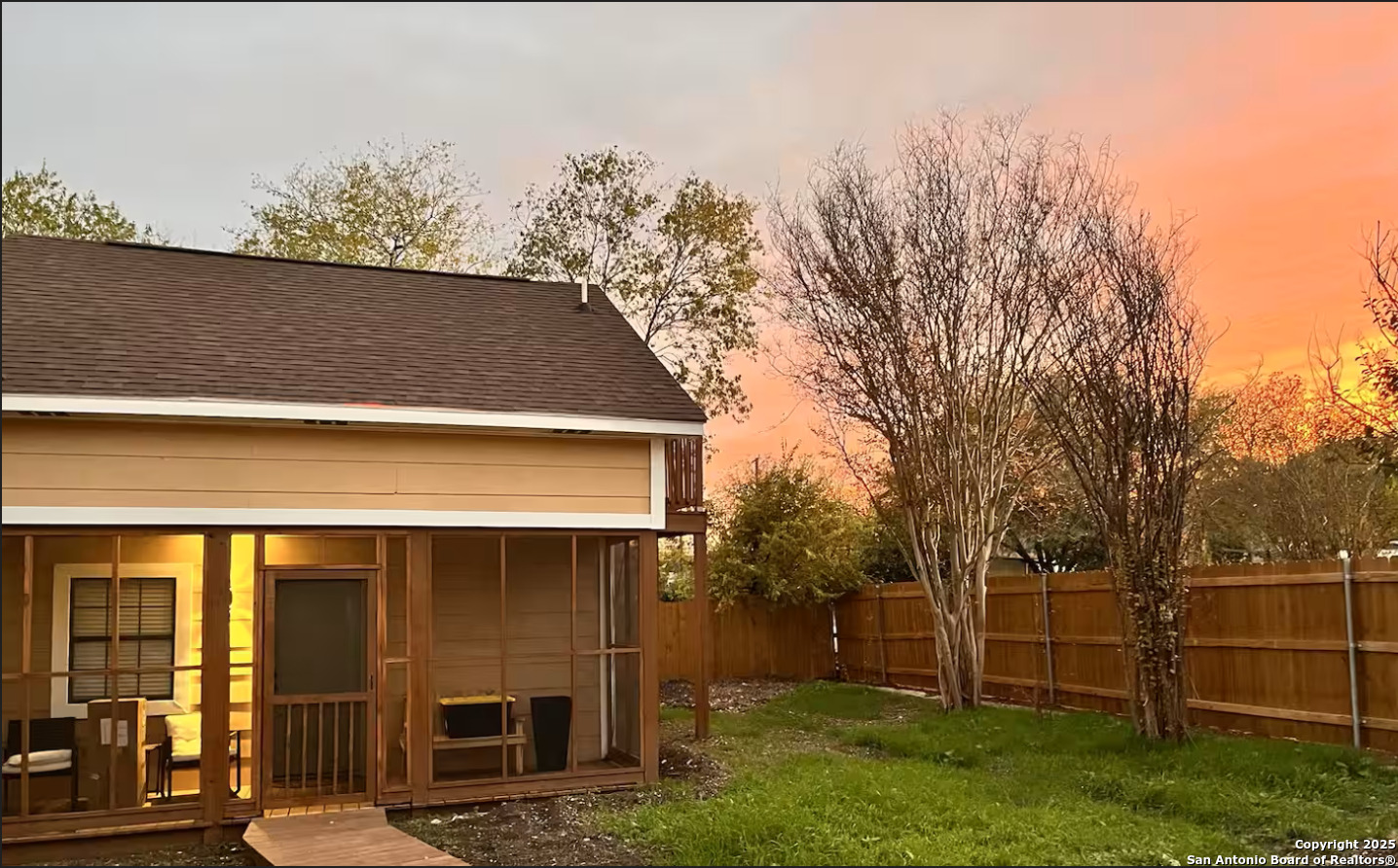 1246 Waverly San Antonio TX 78201