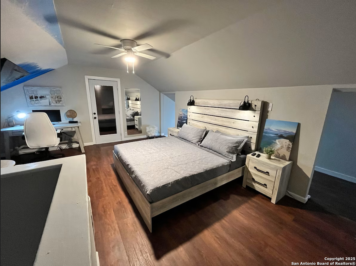 1246 Waverly San Antonio TX 78201
