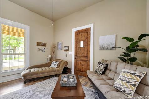 1246 Waverly San Antonio TX 78201