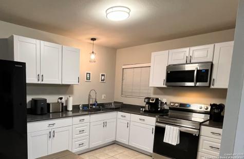 1246 Waverly San Antonio TX 78201