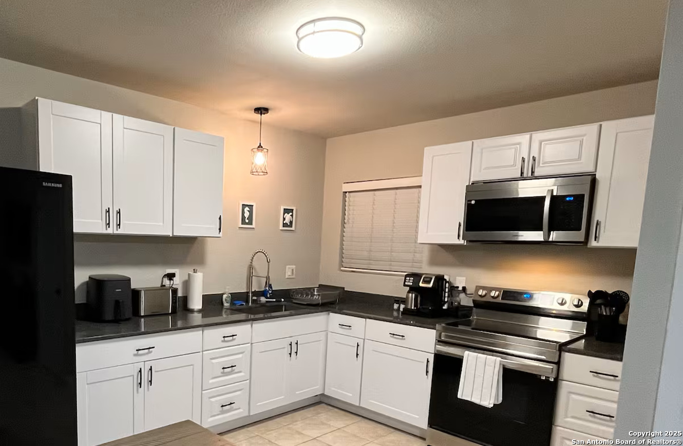 1246 Waverly San Antonio TX 78201