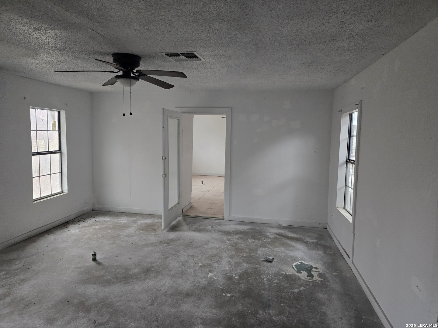 306 E Huff San Antonio TX 78214