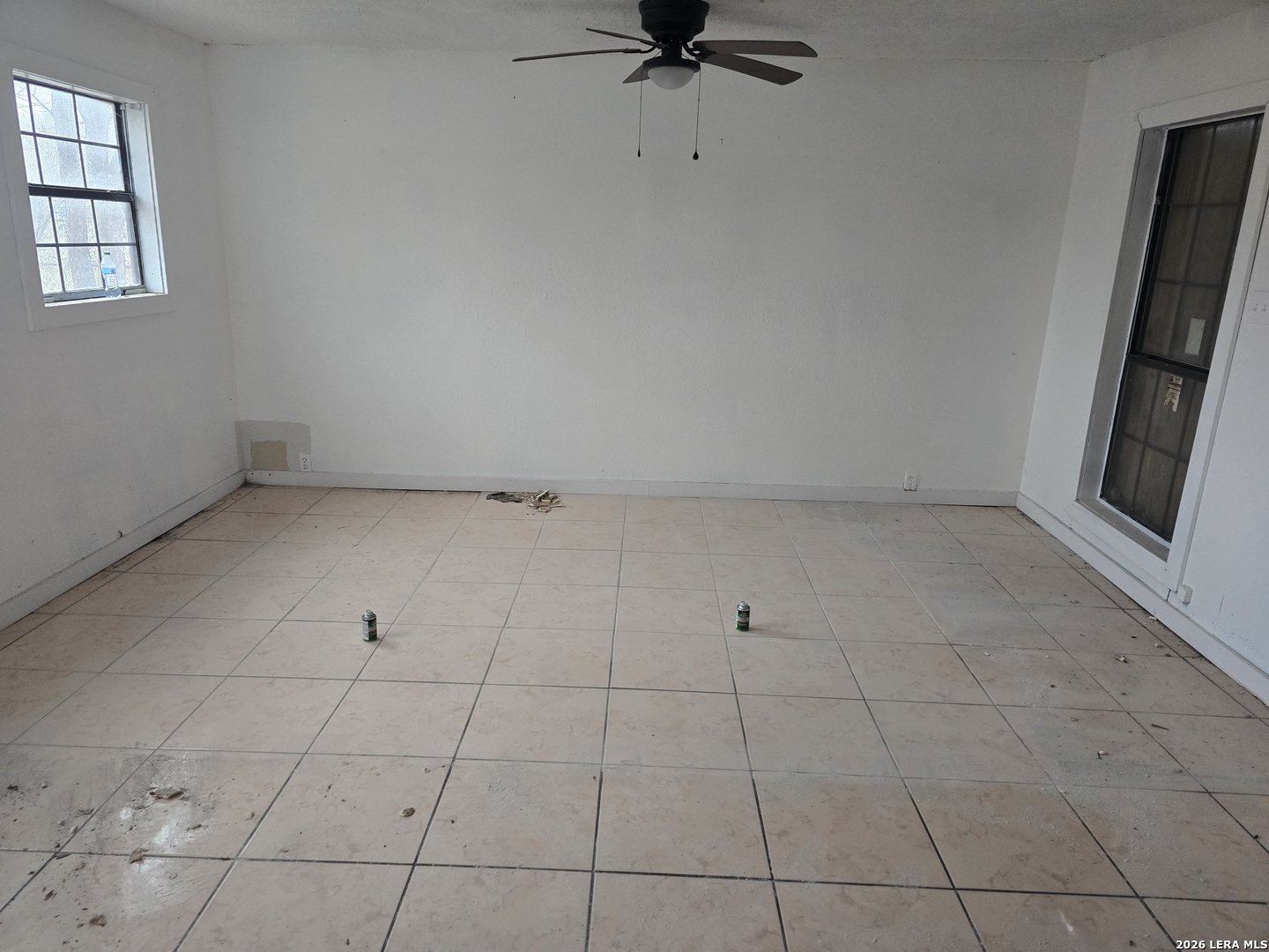 306 E Huff San Antonio TX 78214