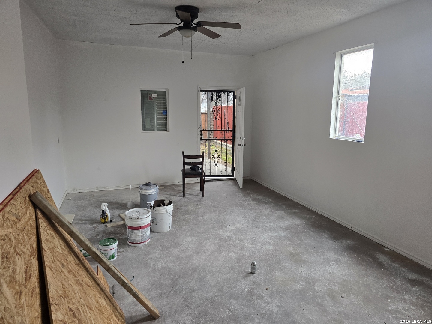 306 E Huff San Antonio TX 78214