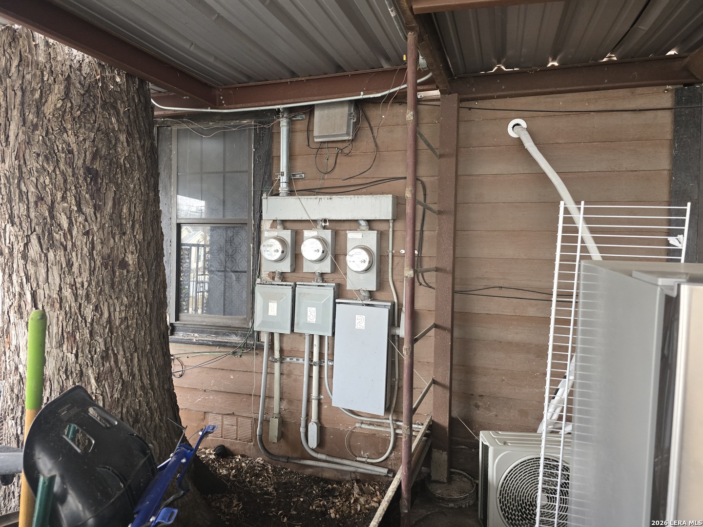 306 E Huff San Antonio TX 78214