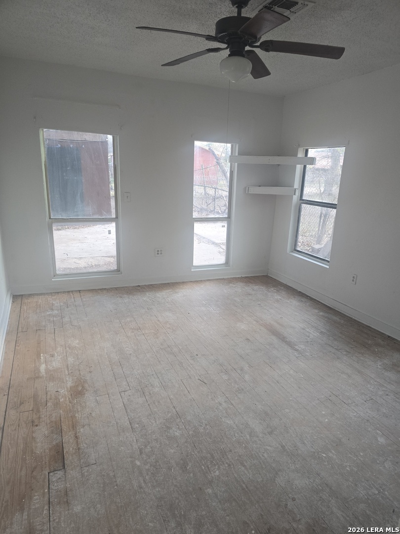 306 E Huff San Antonio TX 78214