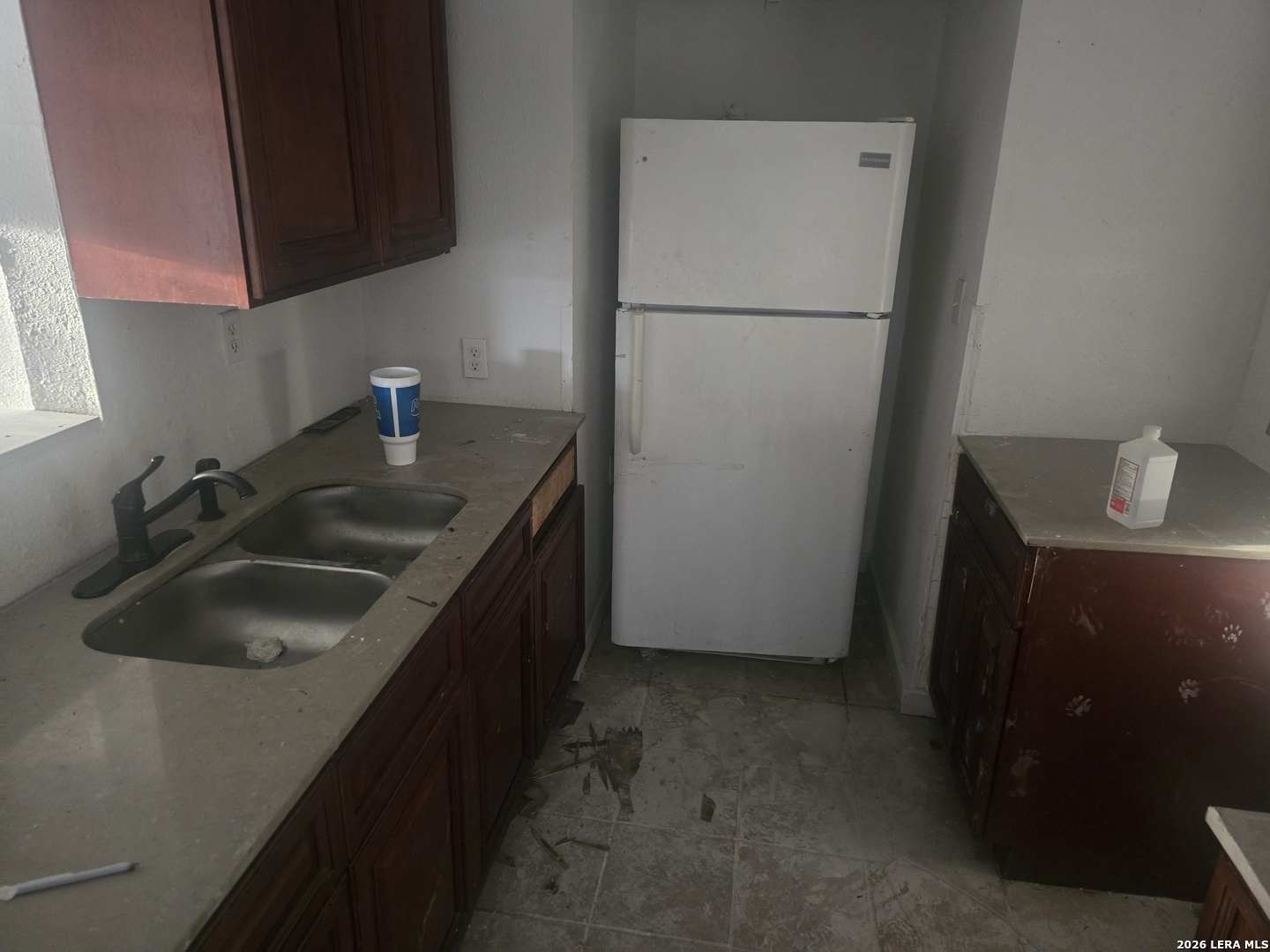 306 E Huff San Antonio TX 78214