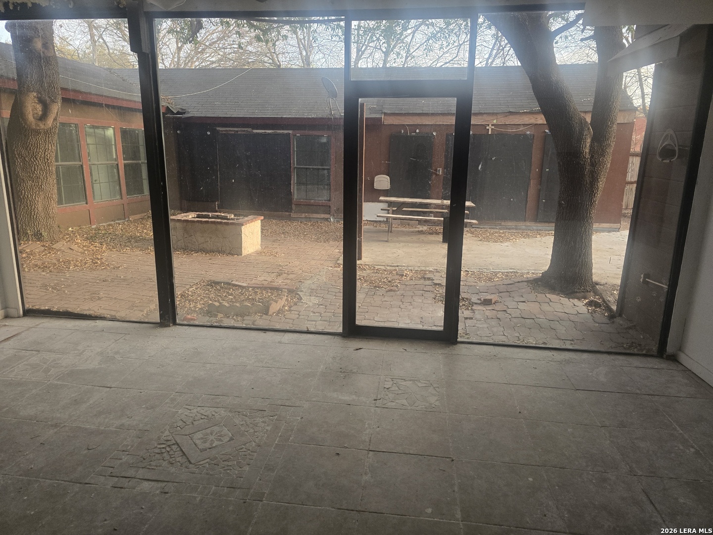 306 E Huff San Antonio TX 78214